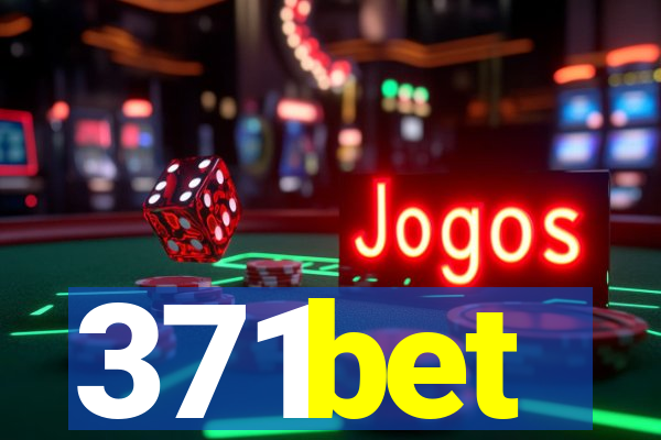 371bet