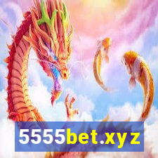 5555bet.xyz