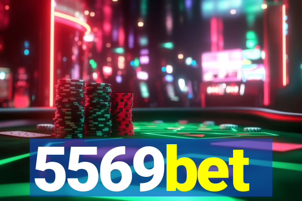 5569bet