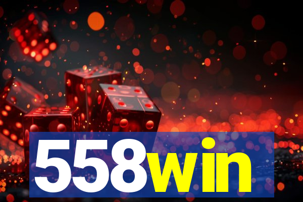 558win