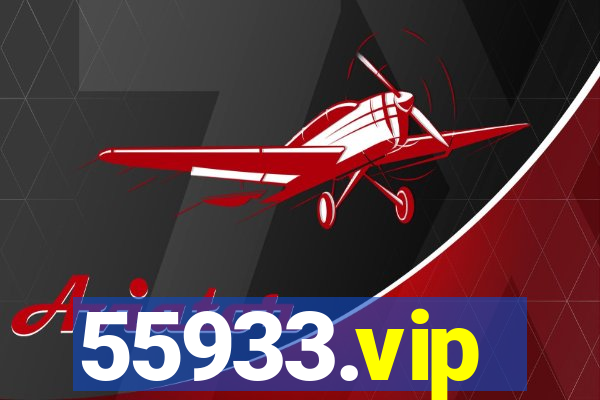 55933.vip