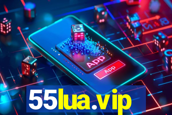 55lua.vip