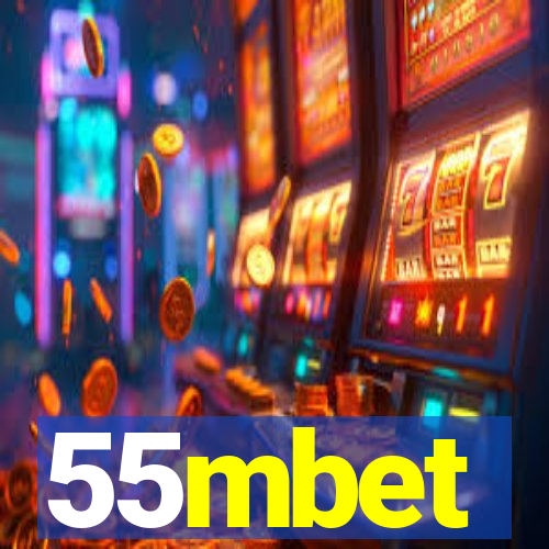 55mbet