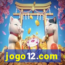 jogo12.com