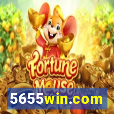 5655win.com