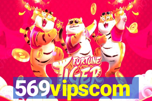 569vipscom