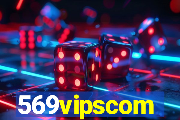 569vipscom