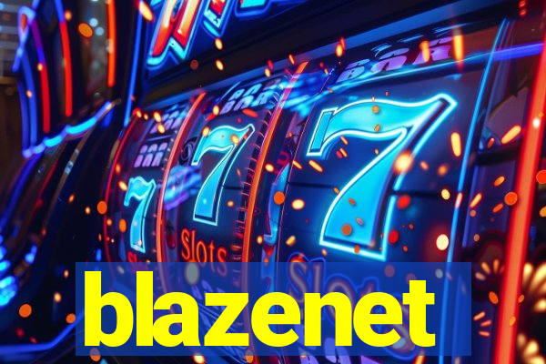 blazenet