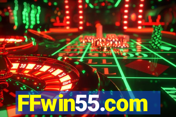 FFwin55.com