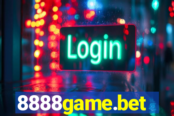 8888game.bet