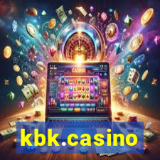 kbk.casino