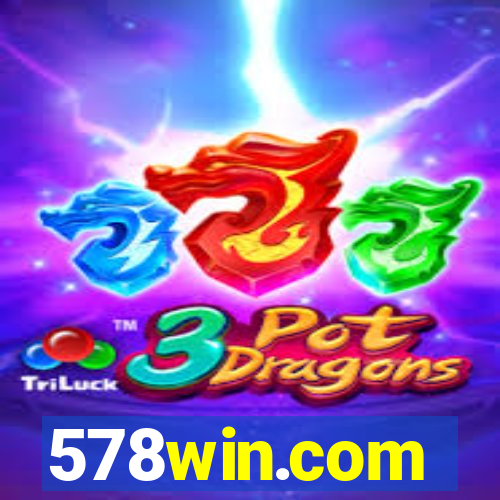 578win.com