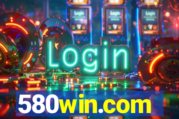 580win.com