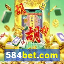 584bet.com