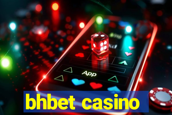 bhbet casino