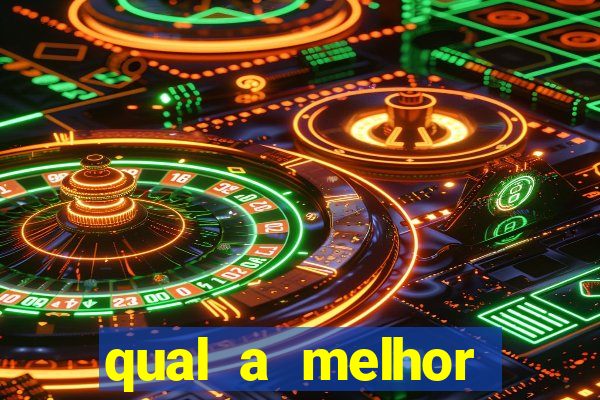 qual a melhor plataforma para jogar fortune rabbit