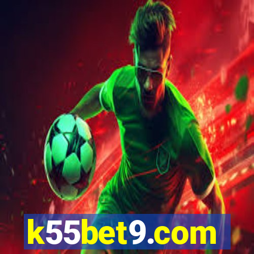 k55bet9.com