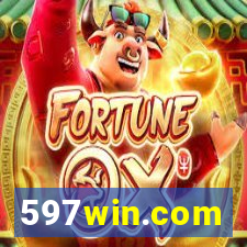 597win.com