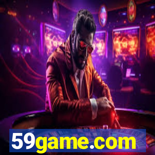 59game.com