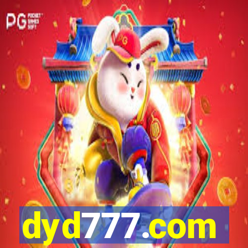 dyd777.com