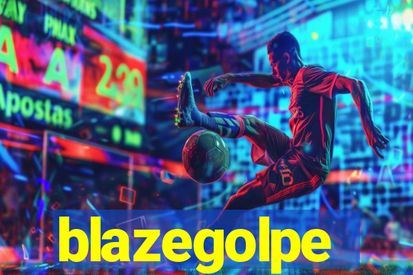 blazegolpe