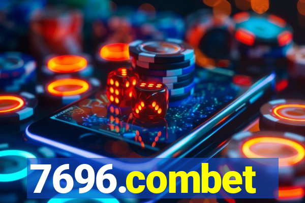 7696.combet