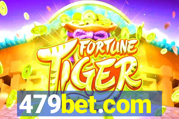 479bet.com