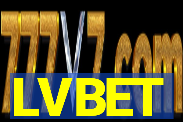 LVBET