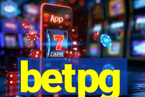 betpg