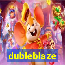 dubleblaze