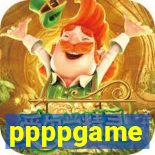 ppppgame