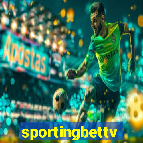 sportingbettv