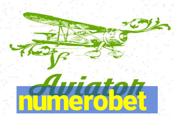 numerobet