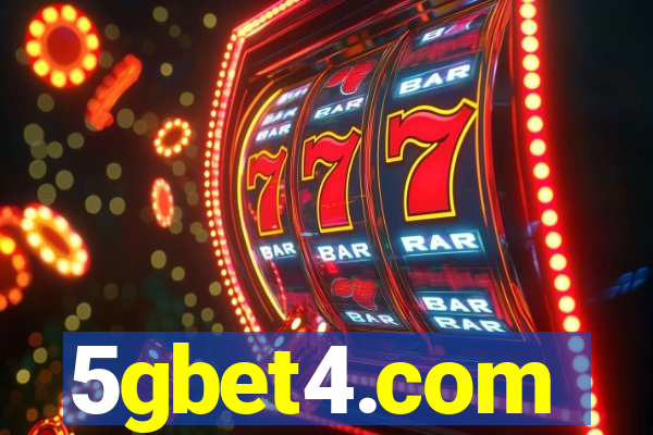 5gbet4.com