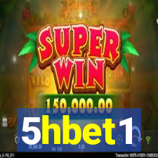 5hbet1