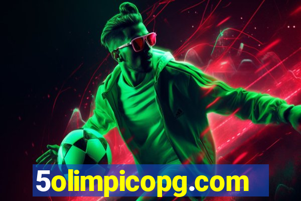 5olimpicopg.com