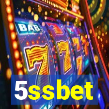 5ssbet