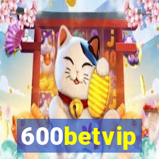 600betvip