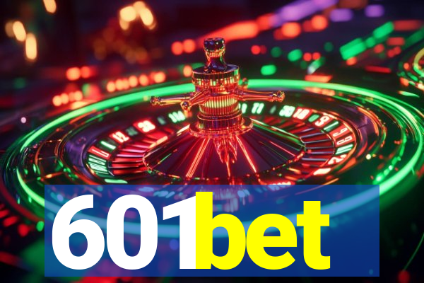 601bet