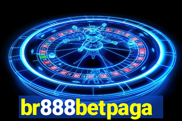 br888betpaga