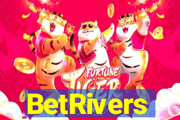 BetRivers