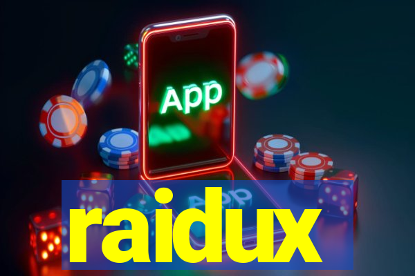 raidux