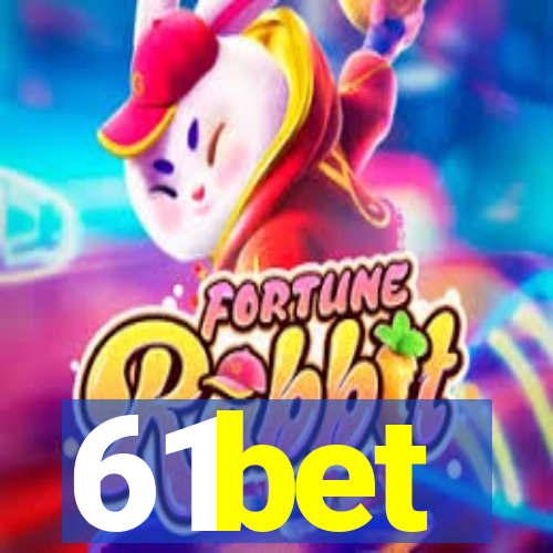 61bet