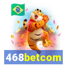 468betcom