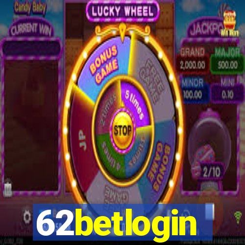 62betlogin