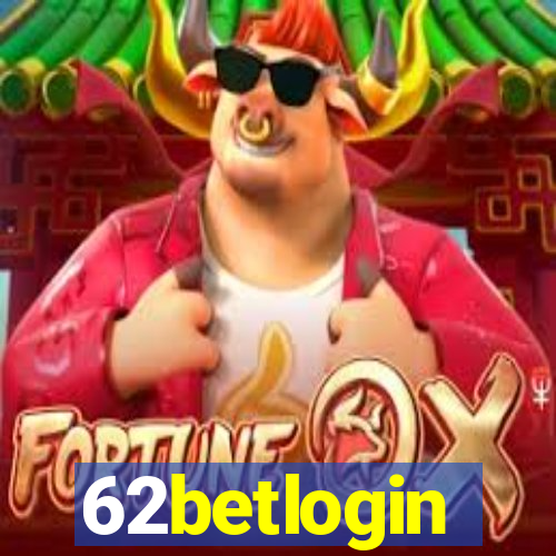 62betlogin