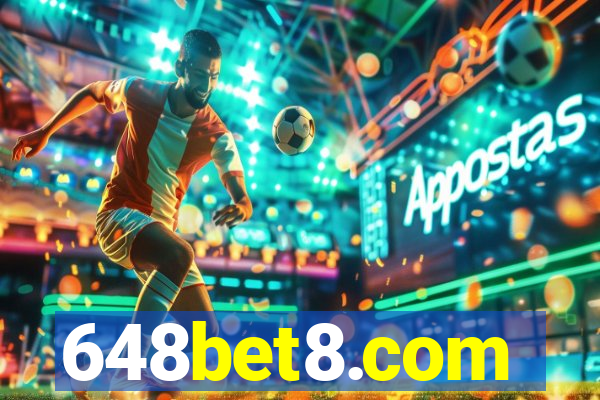 648bet8.com