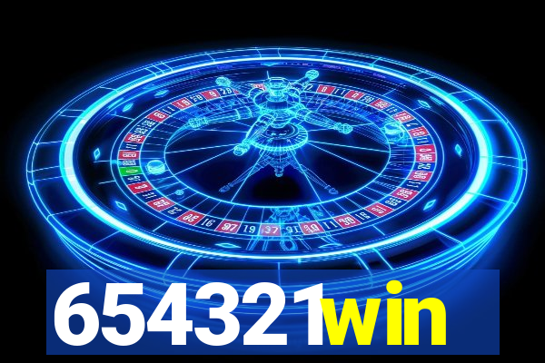 654321win