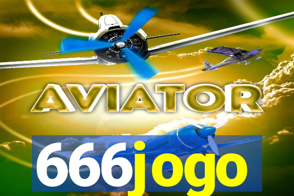 666jogo