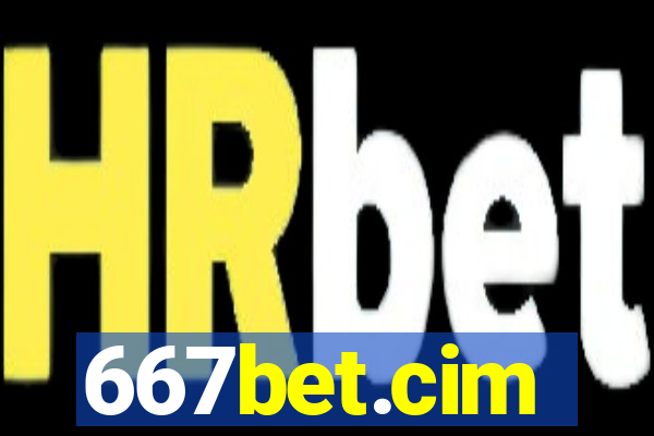 667bet.cim